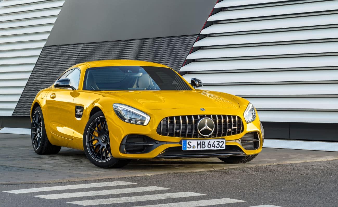 mercedes-amg-gt-2017-7