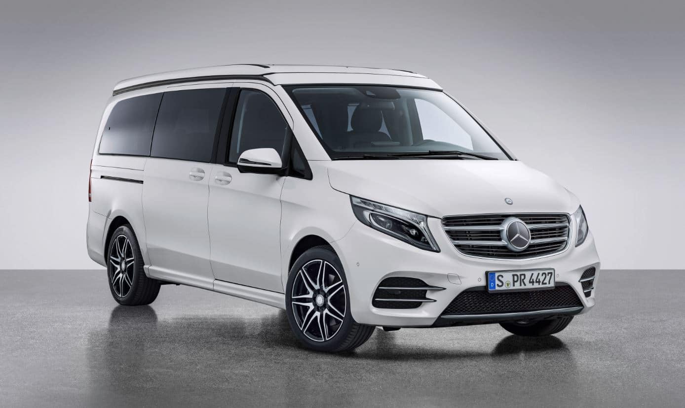 mercedes-marco-polo-horizon-9