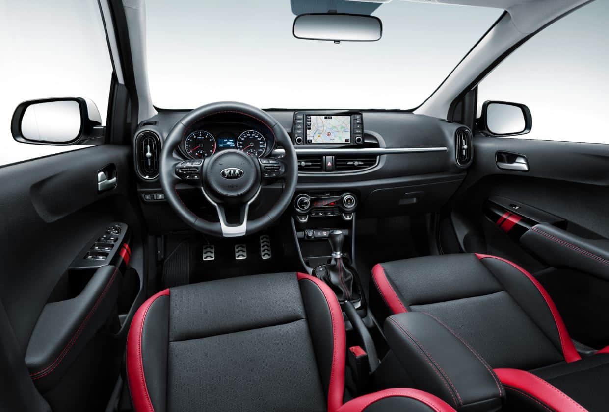 nuevo-kia-picanto-1