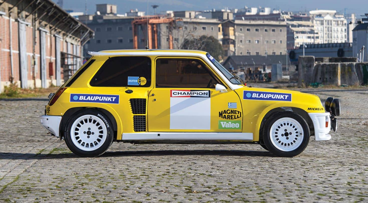 renault-5-turbo-group-b-5