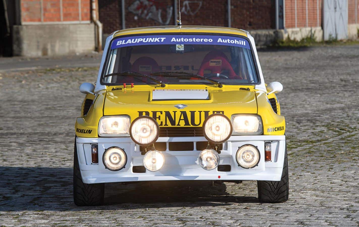 renault-5-turbo-group-b-6