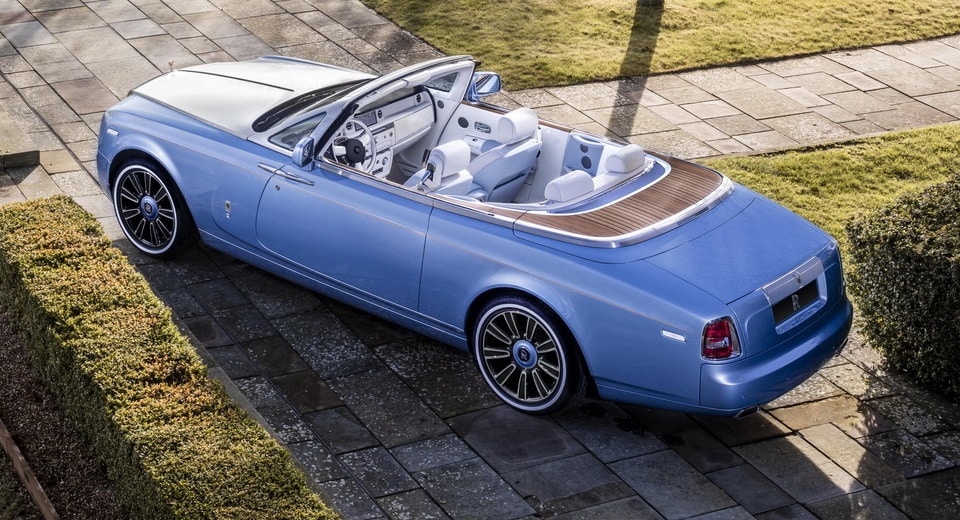 Rolls-Royce 2016 One-Off-3