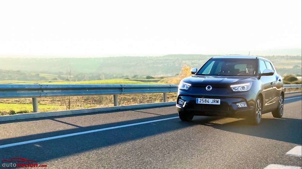 ssangyong-tivoli-dinamicas-1