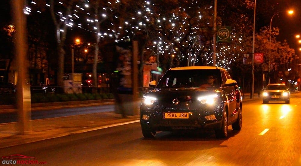 ssangyong-tivoli-dinamicas-3