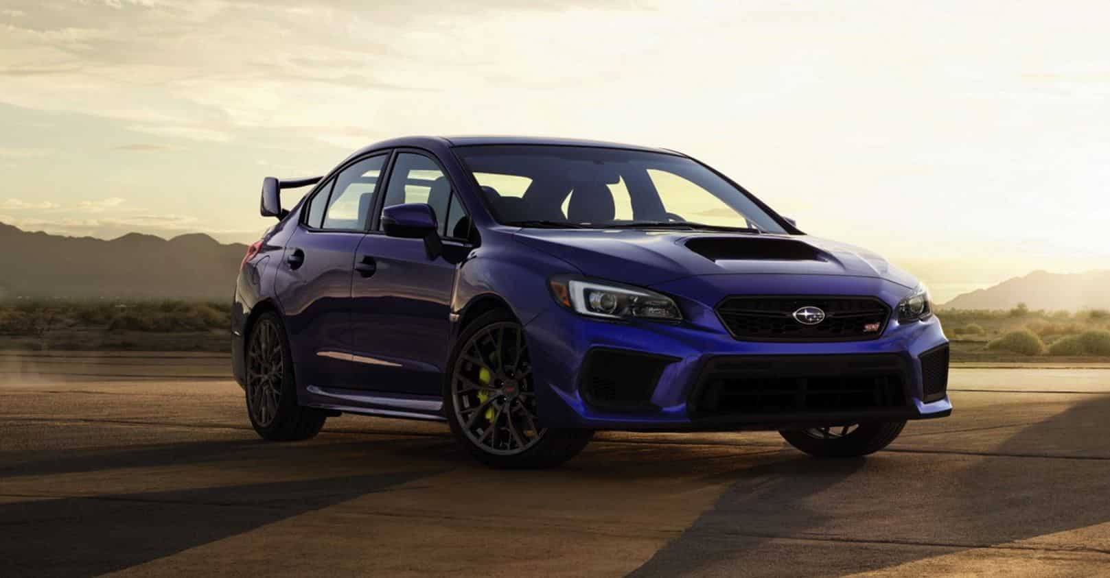 subaru-wrx-sti-2018-5