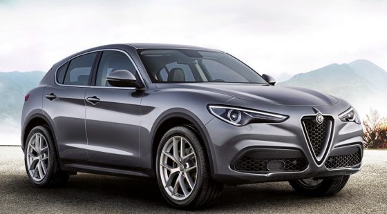 alfa_romeo_stelvio_3