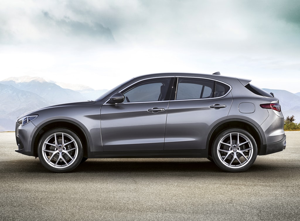 alfa_romeo_stelvio_5