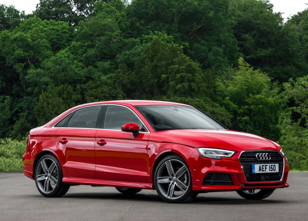 audi_a3_sedan_2_0_tdi_s_line_21