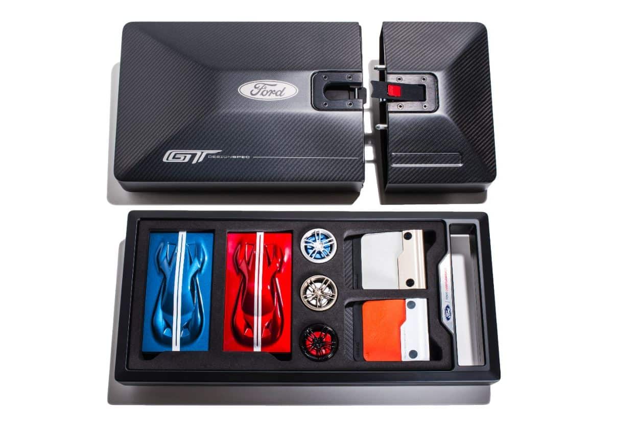 estuche-configuracion-ford-gt-3