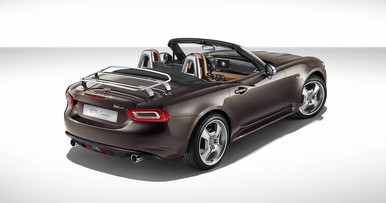 [Imagen: fiat_124_spider_america_1.jpg]