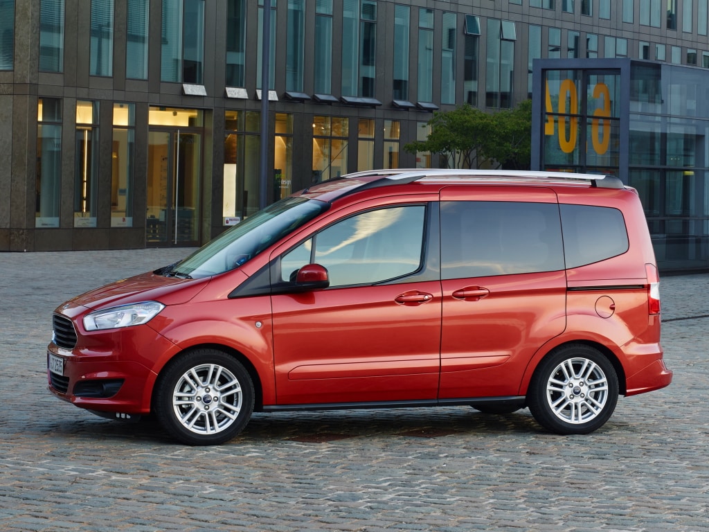 ford_tourneo_courier_5