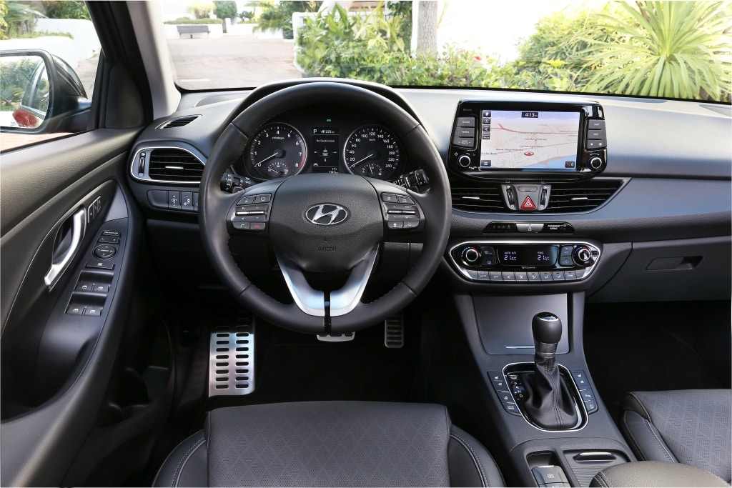 hyundai_i30_40_1