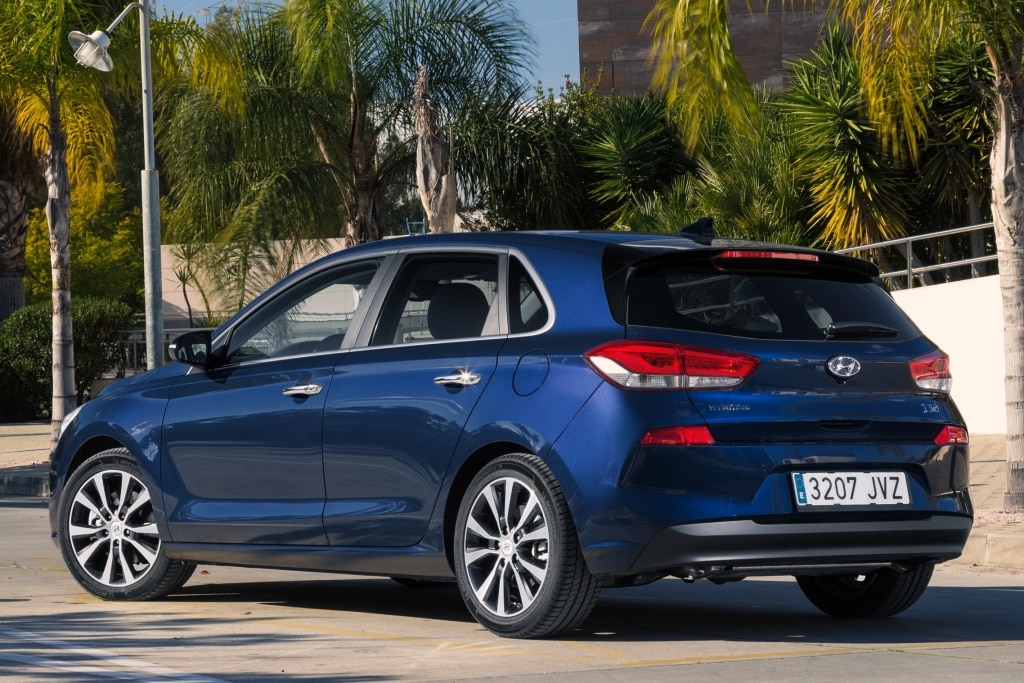 hyundai_i30_45