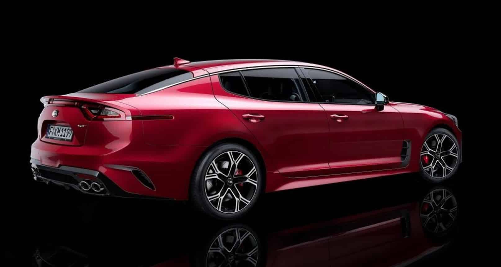 kia-stinger-6