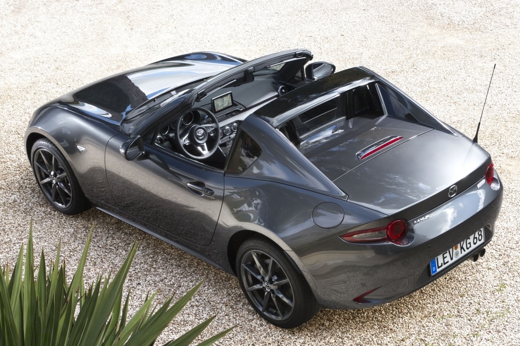 mazda_mx-5_rf_27