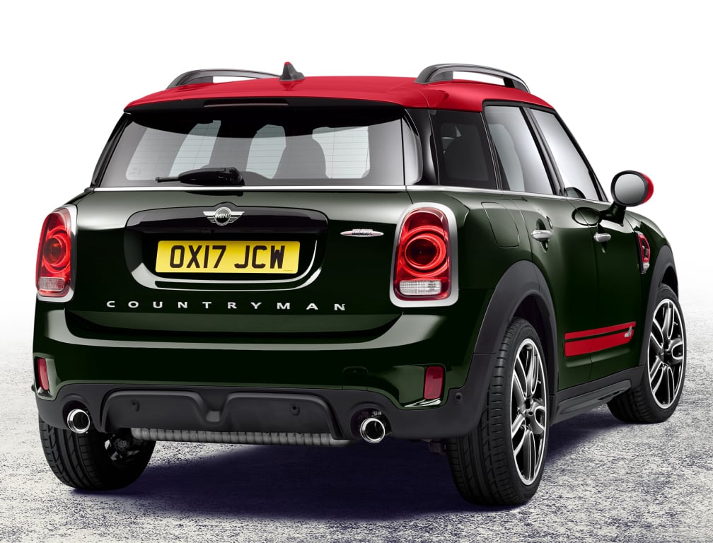 mini_john_cooper_works_countryman_10