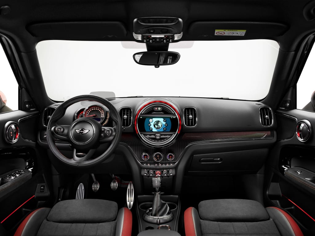 mini_john_cooper_works_countryman_4