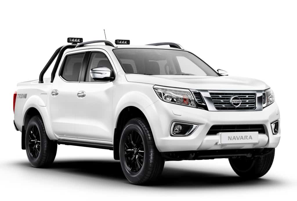 nissan_navara_trek-1