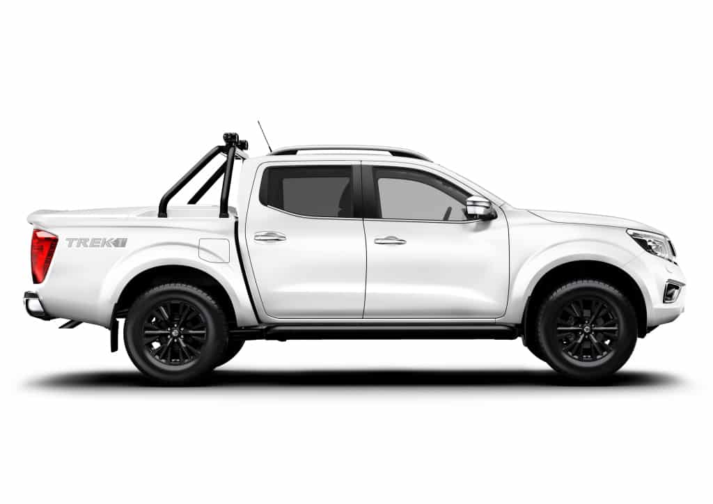 nissan_navara_trek-1_1