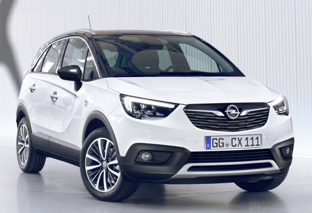 opel_crossland_x_turbo_5