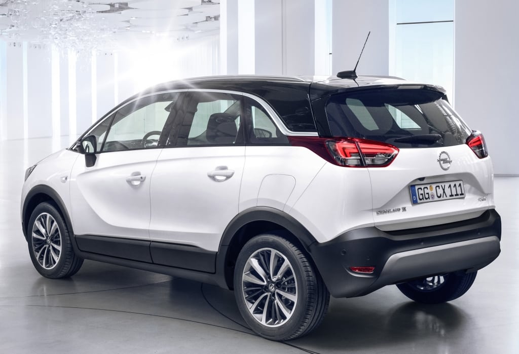 opel_crossland_x_turbo_6