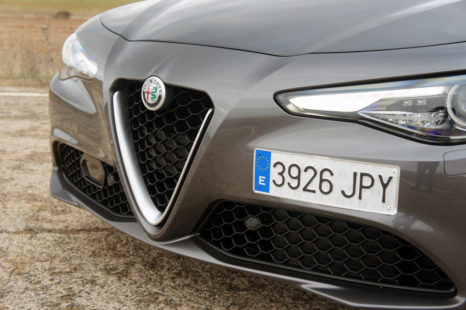 prueba-alfa-romeo-giulia-jtd-ext-b4