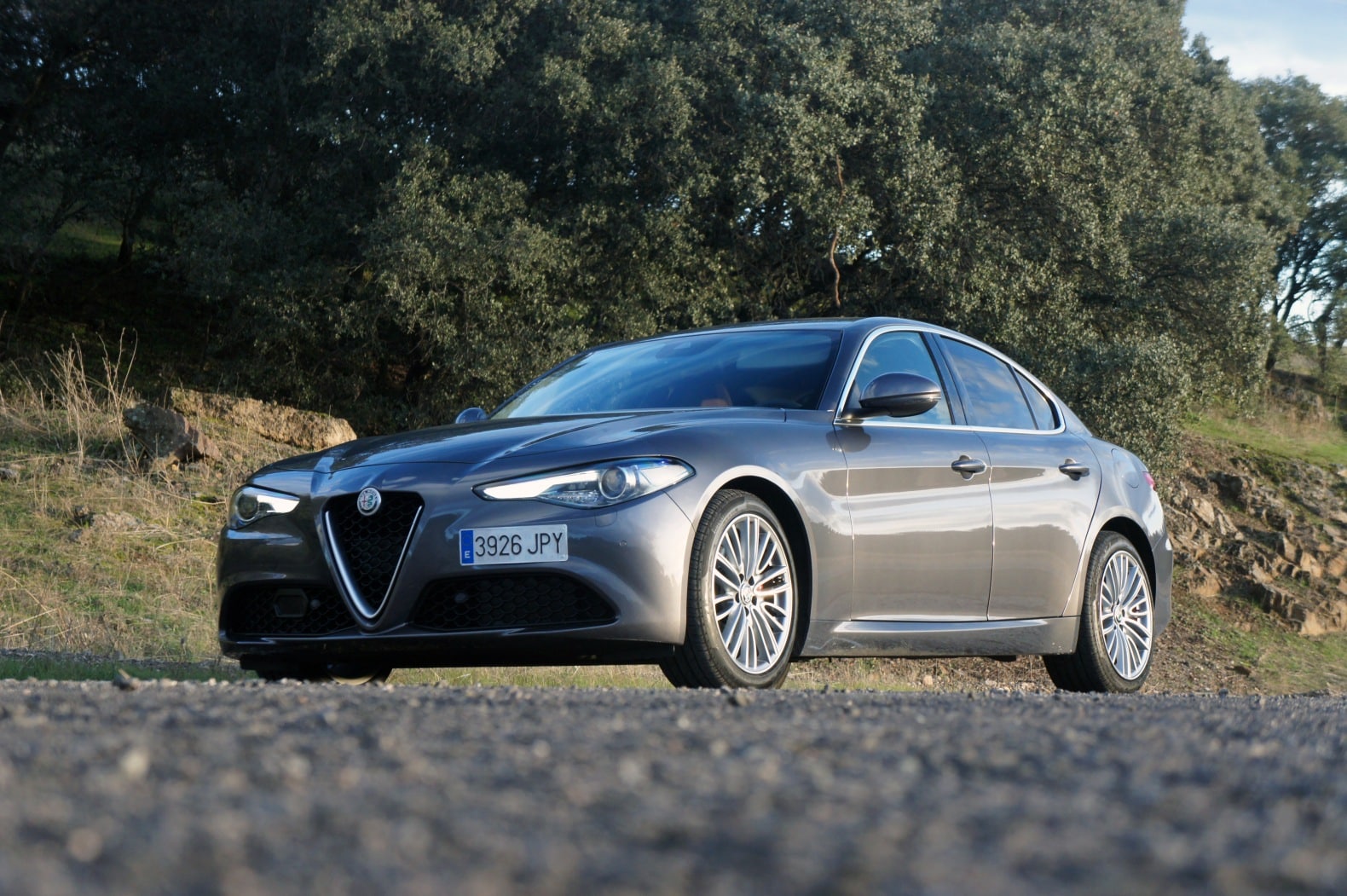 prueba-alfa-romeo-giulia-jtd-ext18