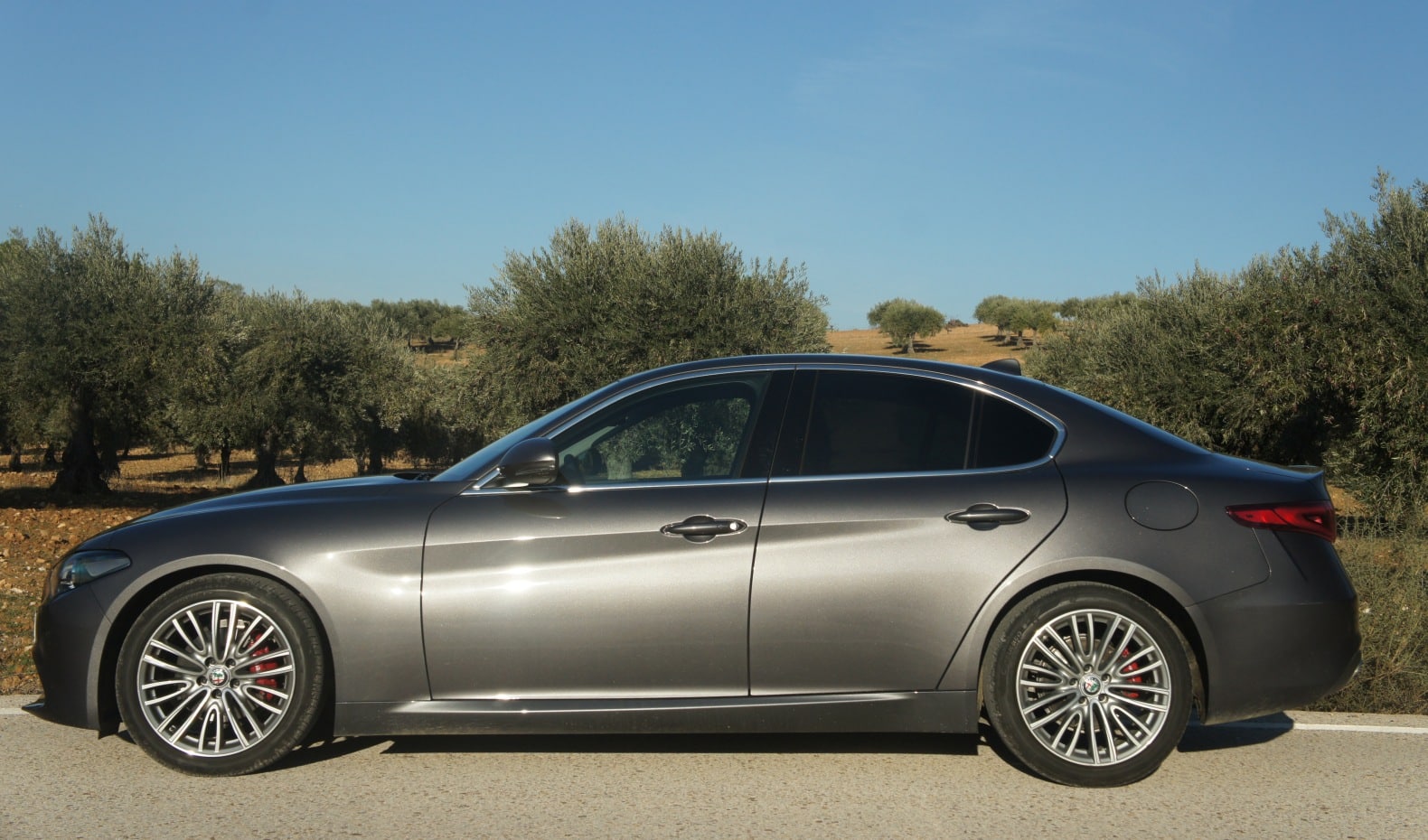 prueba-alfa-romeo-giulia-jtd-ext30