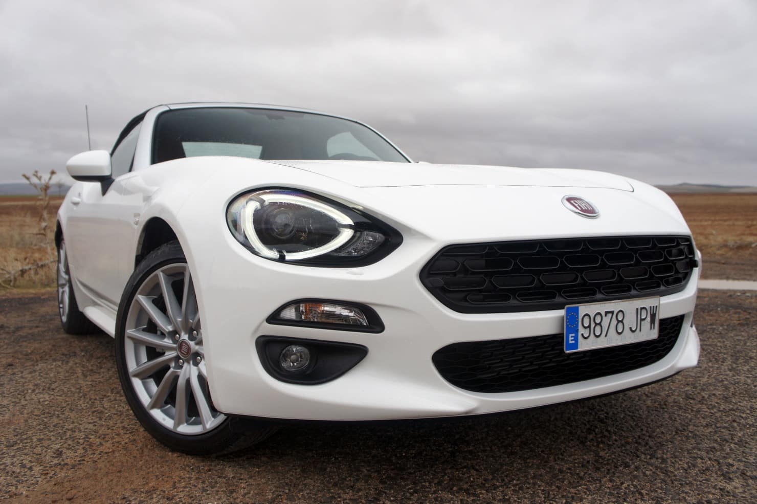 prueba-fiat-124-spider-ext11