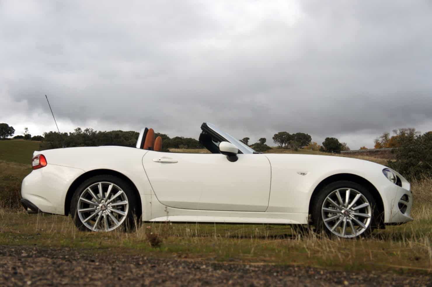 prueba-fiat-124-spider-ext16