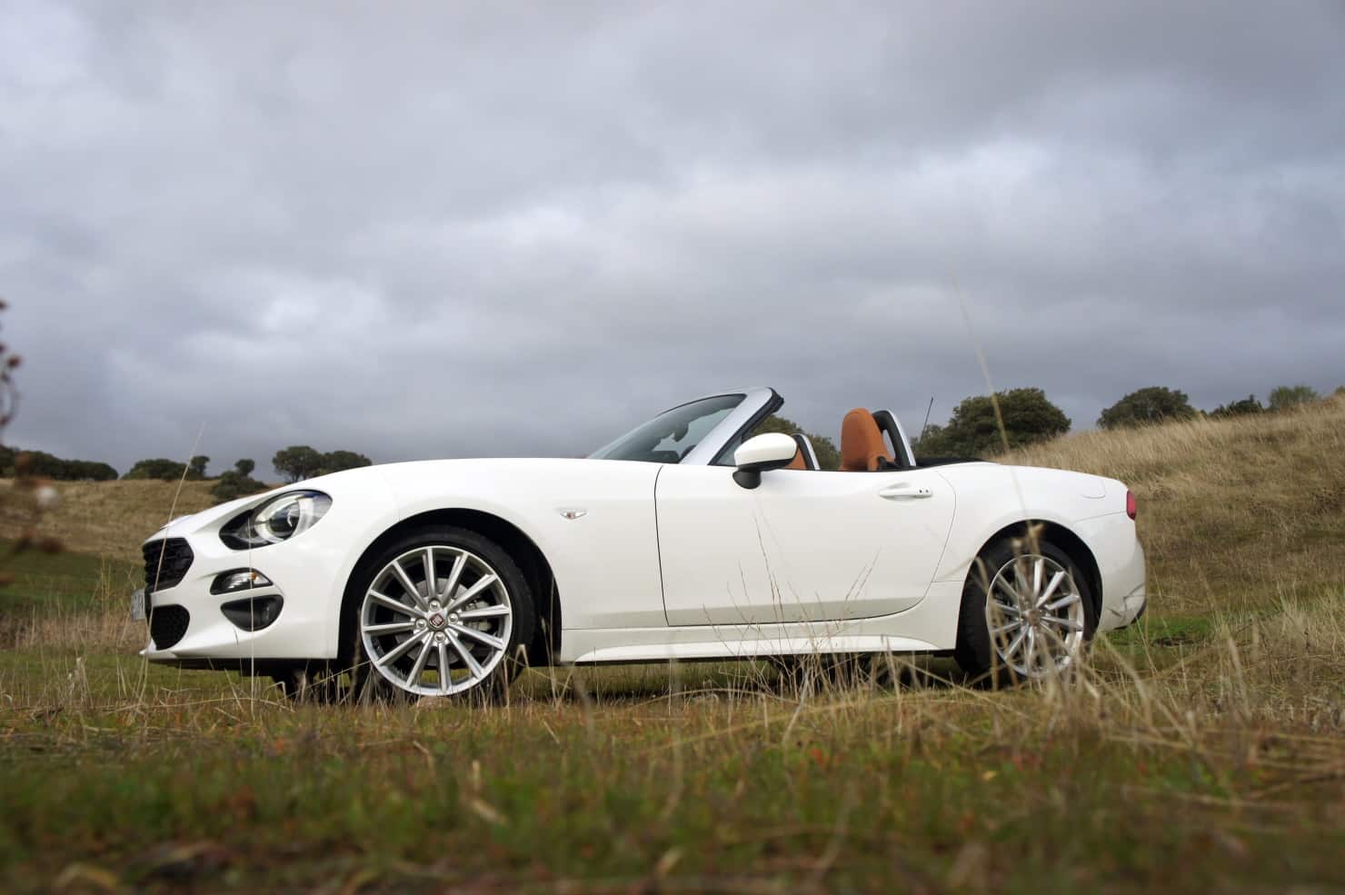 prueba-fiat-124-spider-ext22