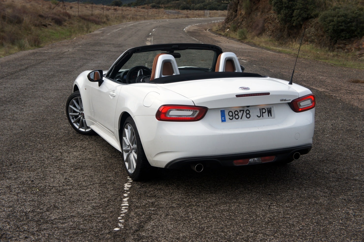 prueba-fiat-124-spider-ext23