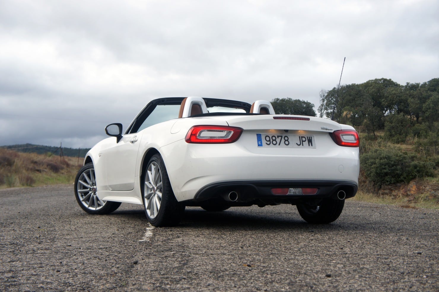 prueba-fiat-124-spider-ext24