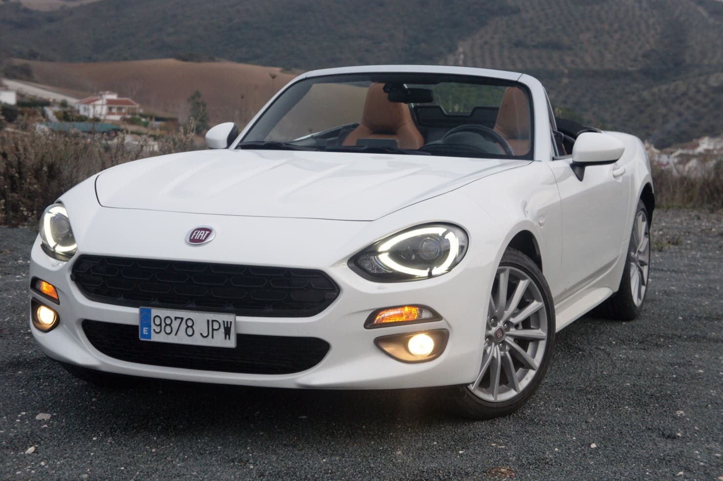 prueba-fiat-124-spider-ext58