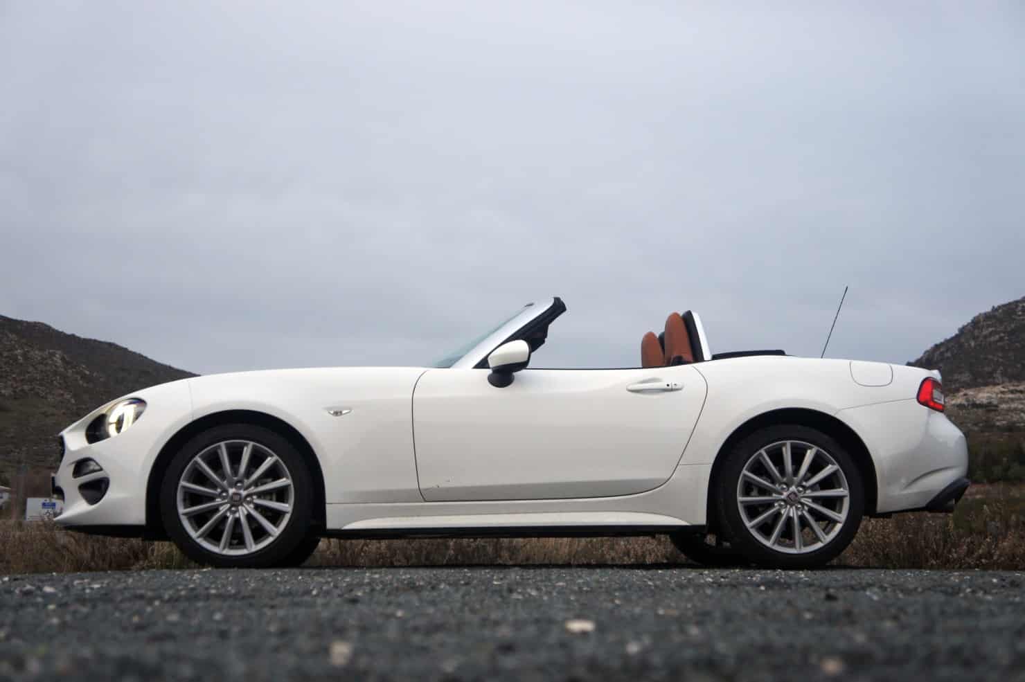 prueba-fiat-124-spider-ext61