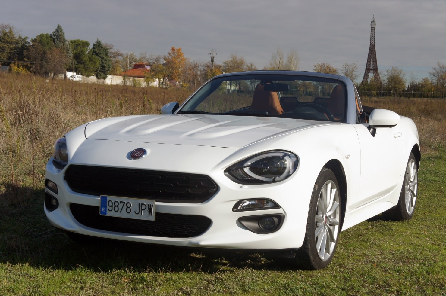 prueba-fiat-124-spider-ext64