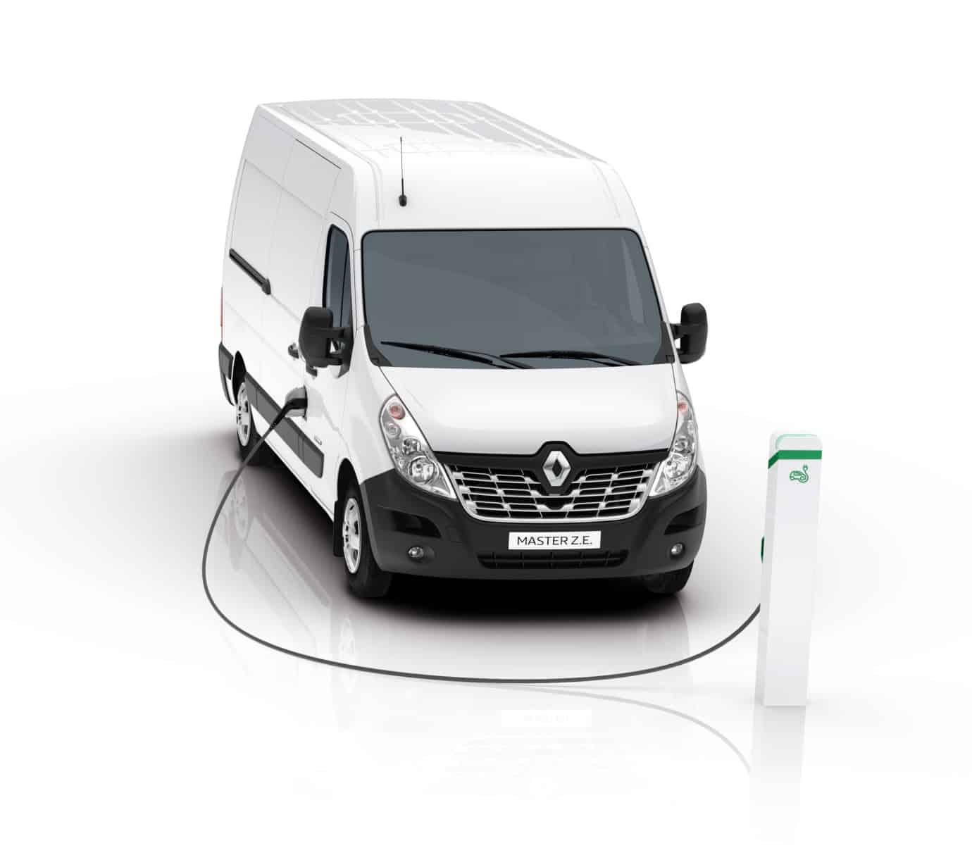 renault-kangoo-master-ze6