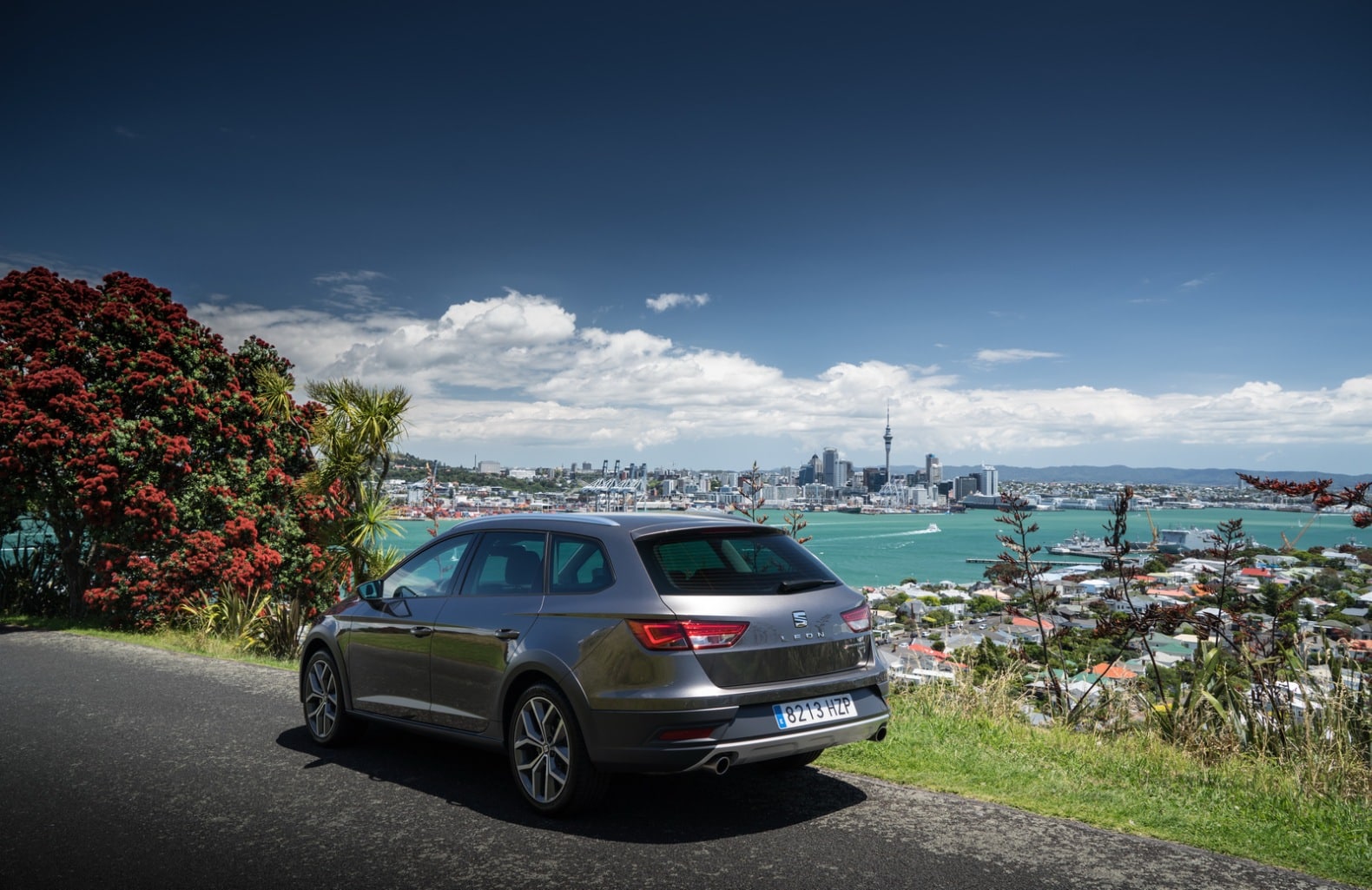 seat-leon-nueva-zelanda8