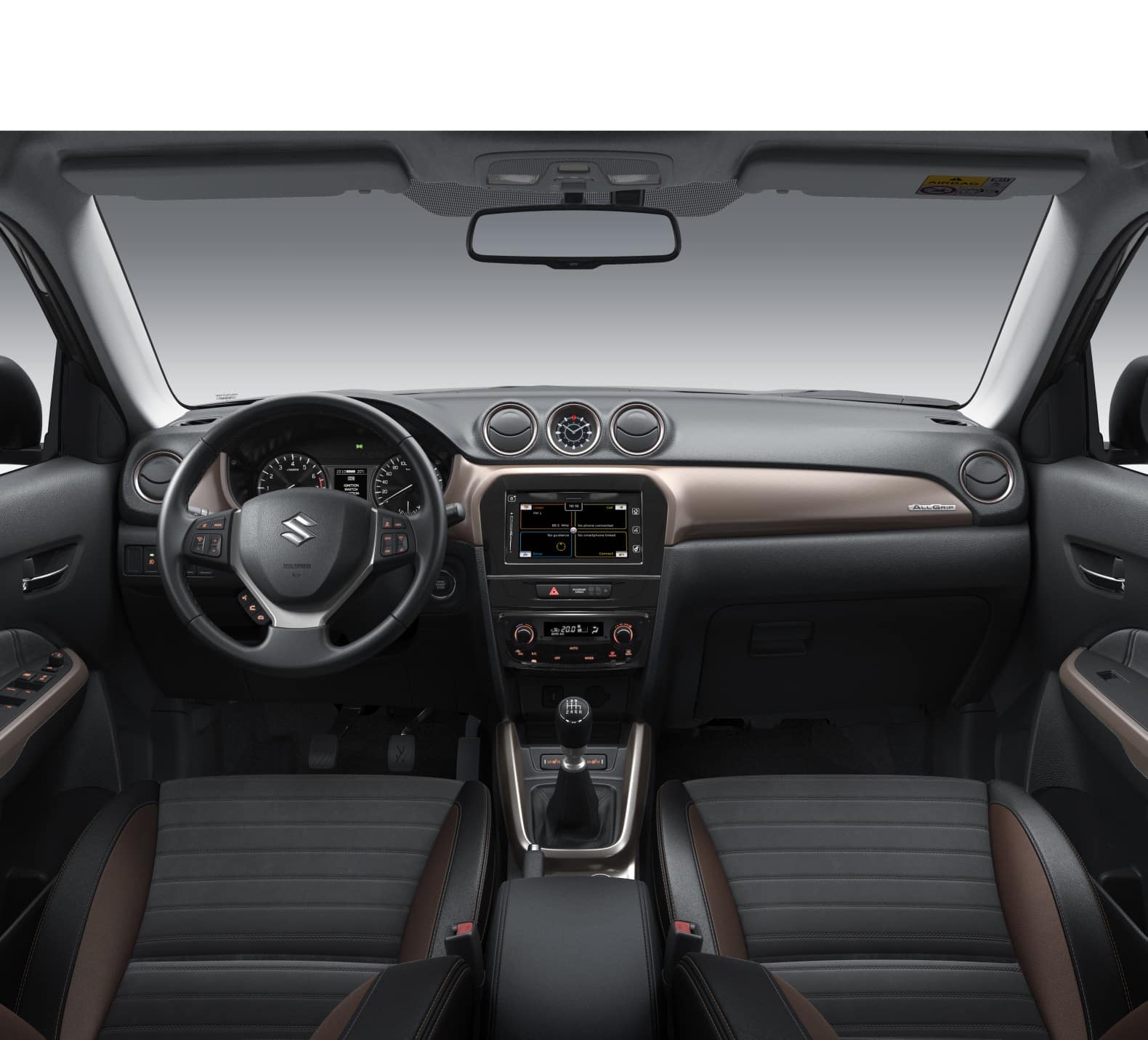 suzuki-vitara-special-edition7