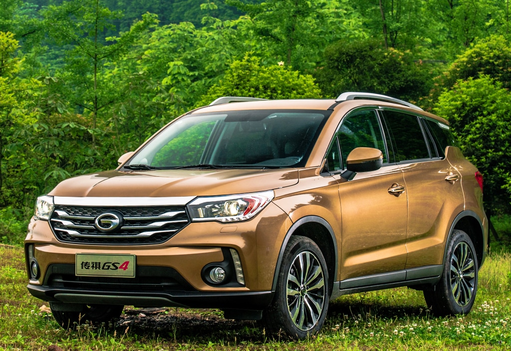 trumpchi_gs4_18