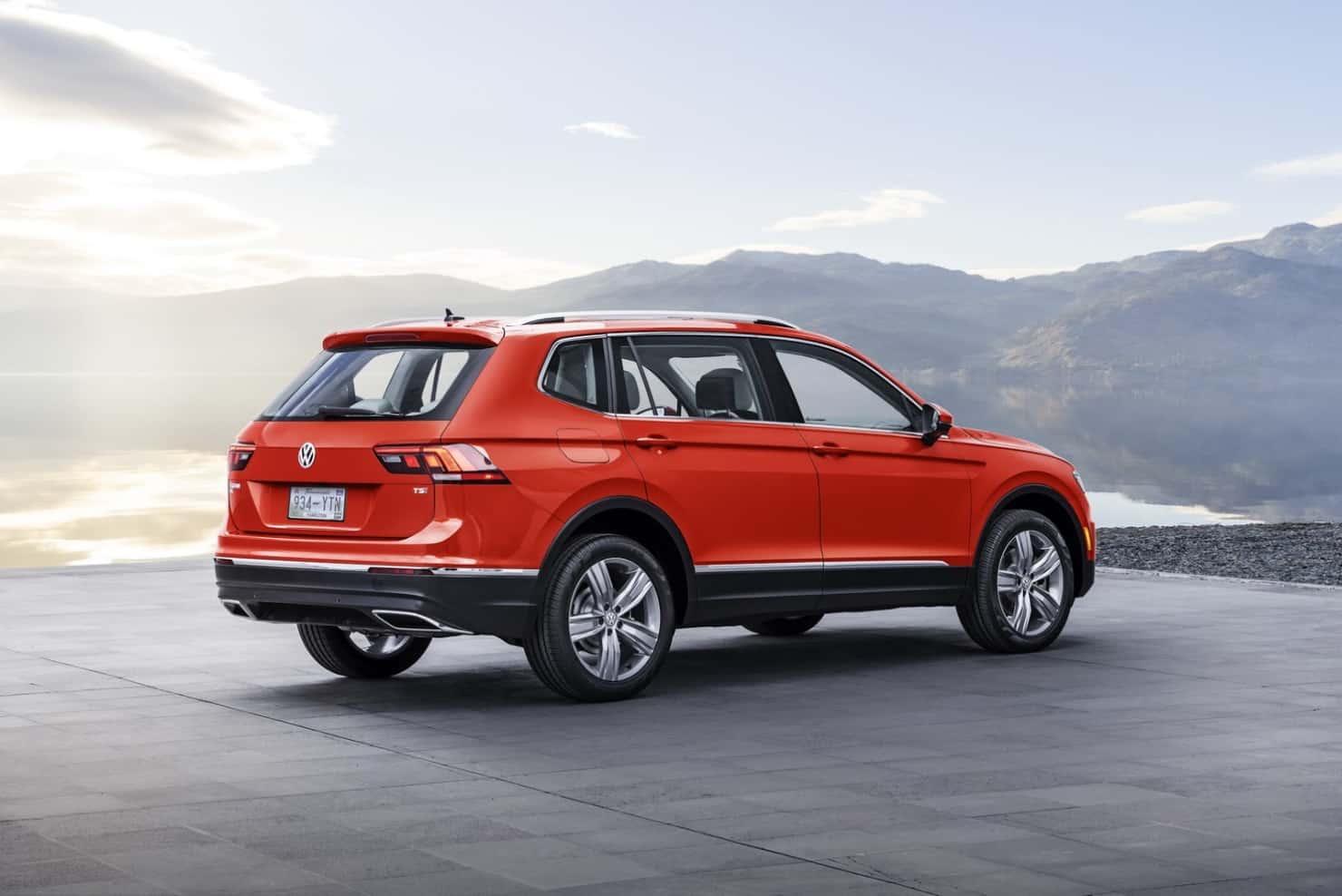 volkswagen-tiguan-allspace4