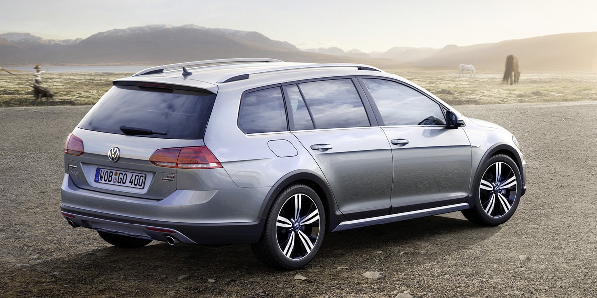 volkswagen_golf_alltrack_97