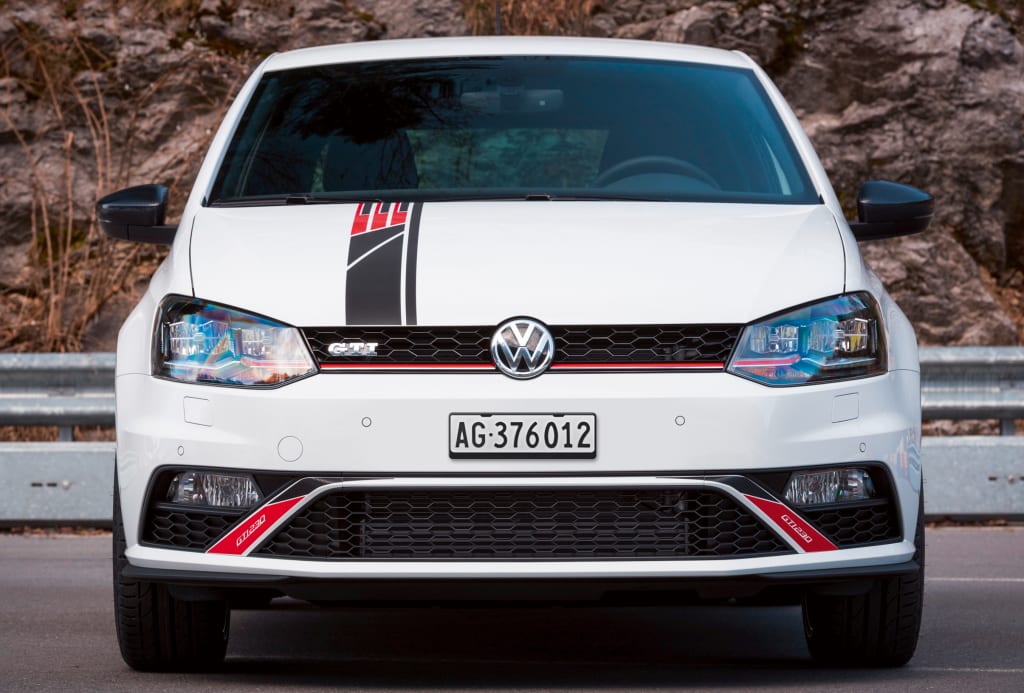 volkswagen_polo_gti_230_9