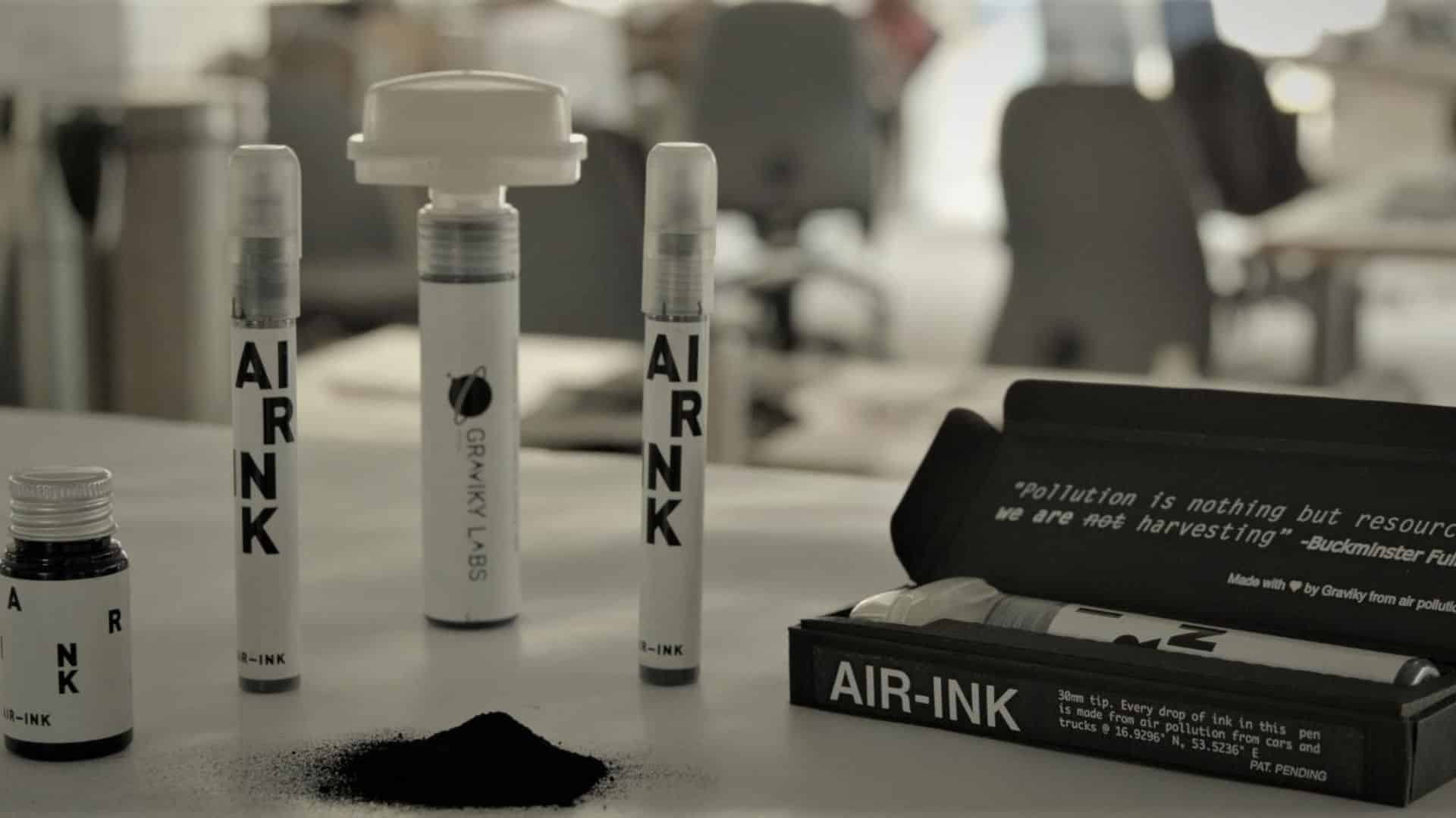 Air-Ink-3