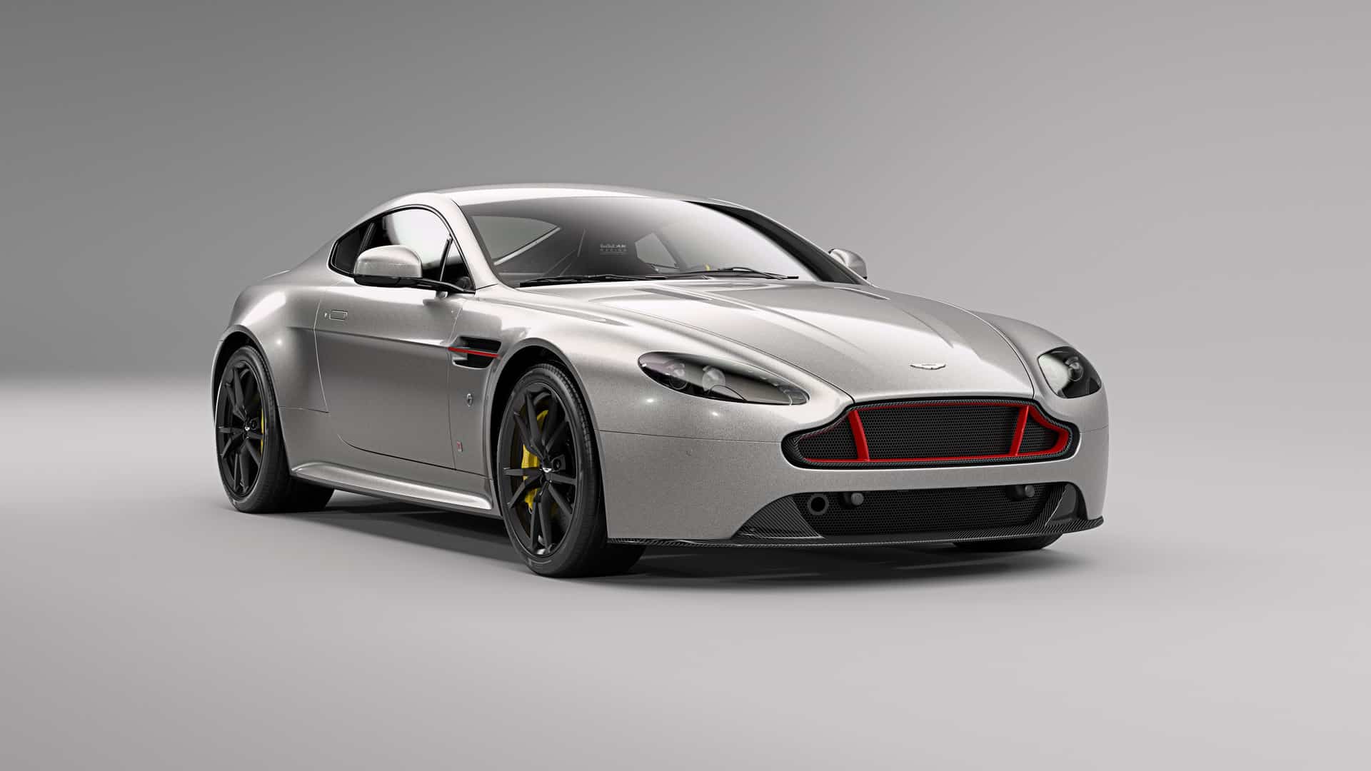 Aston Martin-Red Bull Racing Editions-19