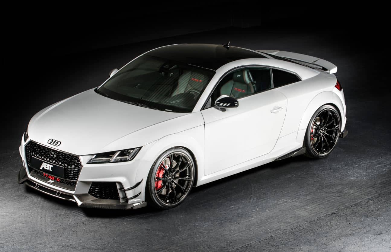 Audi-TT-RS-ABT-1.jpg