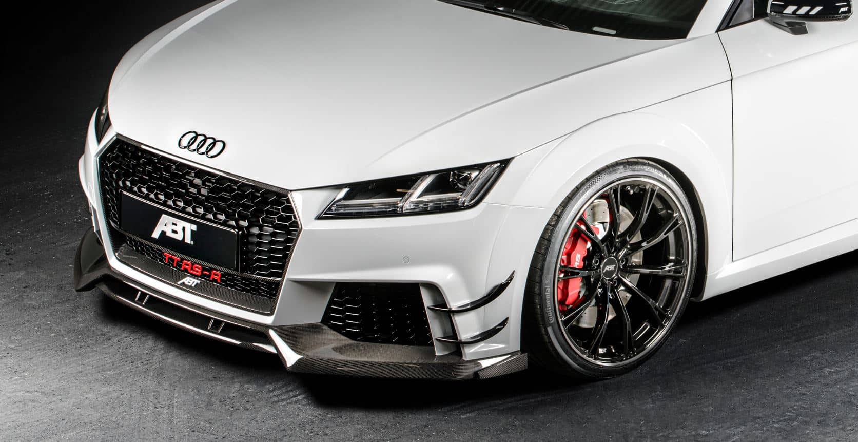 Audi-TT-RS-ABT-2.jpg