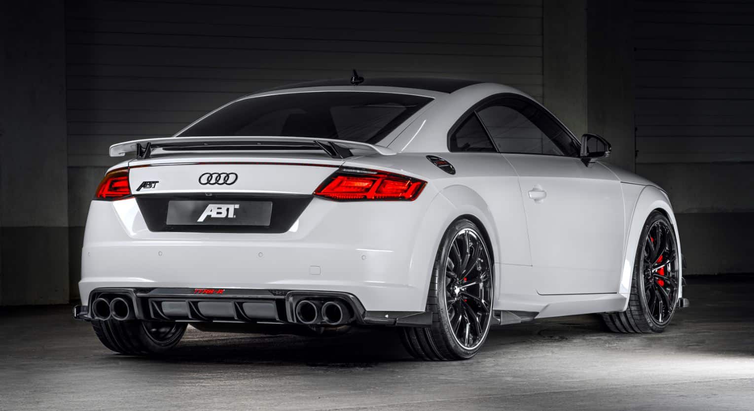 Audi-TT-RS-ABT-3.jpg