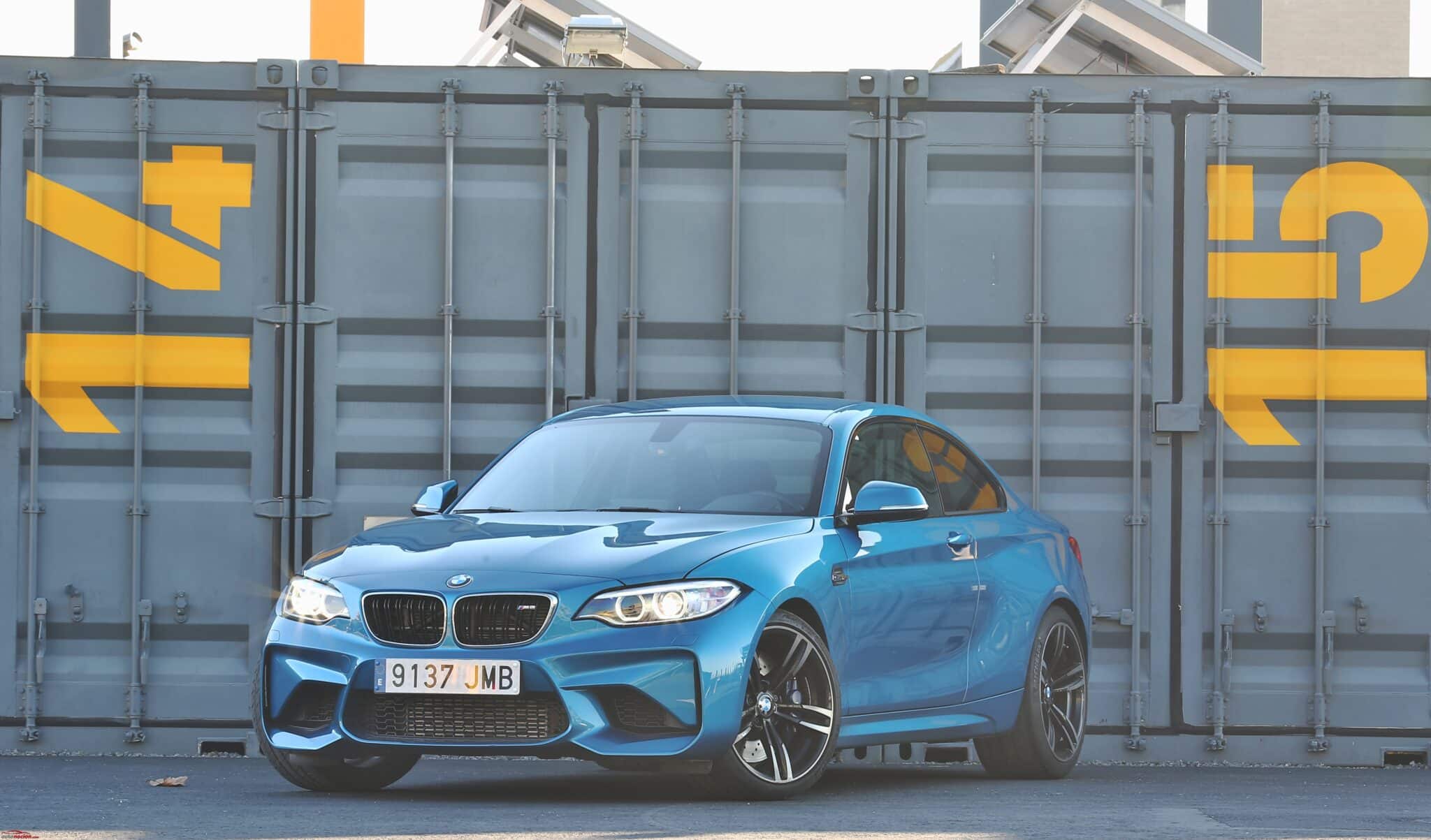 BMW M2_002