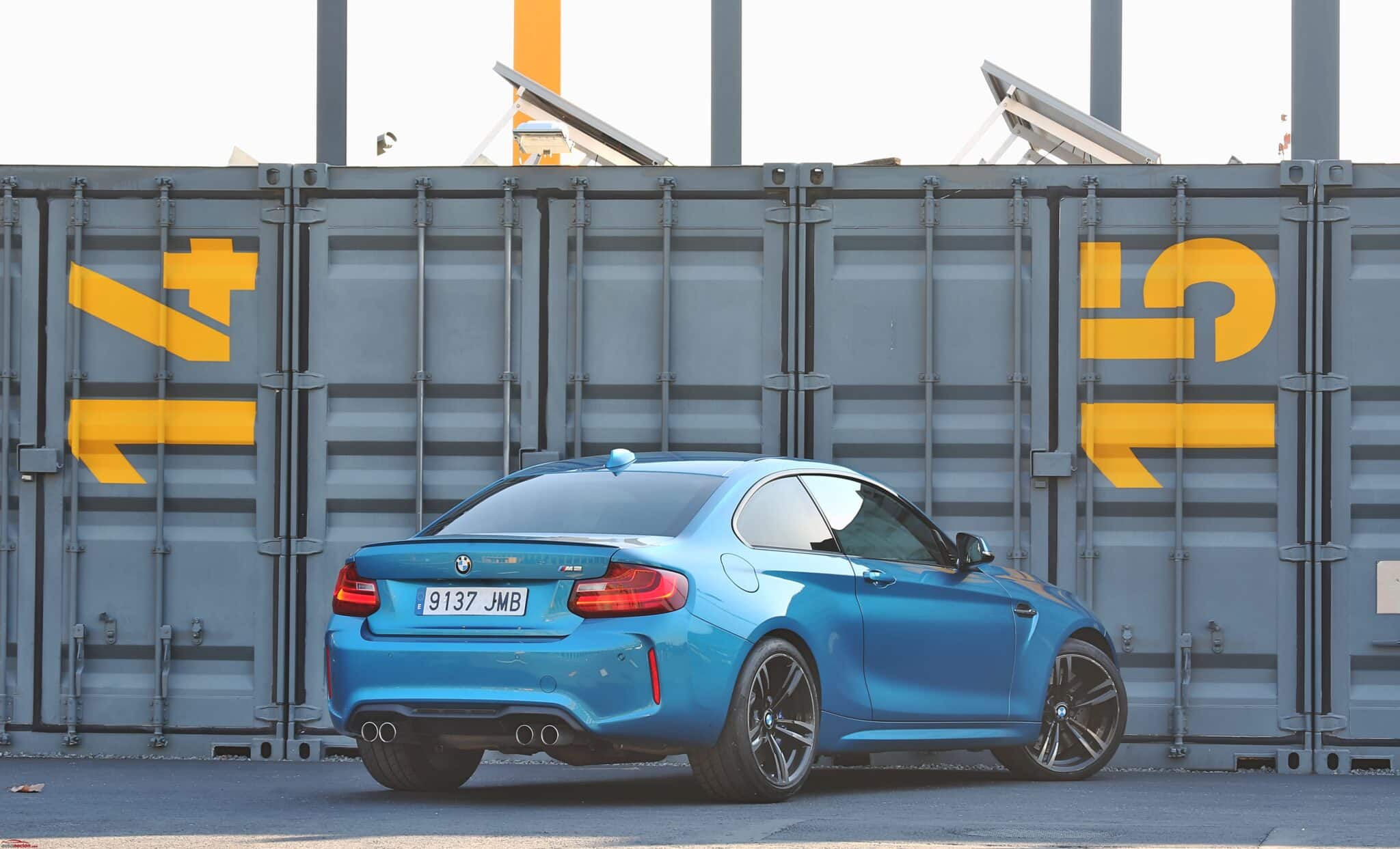 BMW M2_004